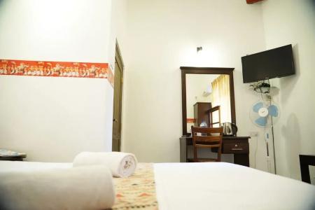 Kandy Moon Hills - 14