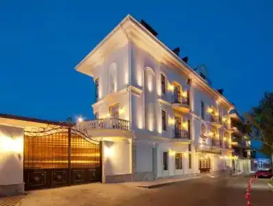Villa le Premier - 50