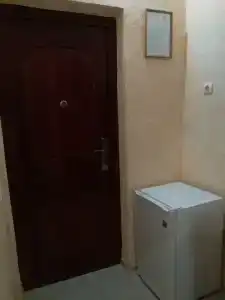 Мадагаскар - 10