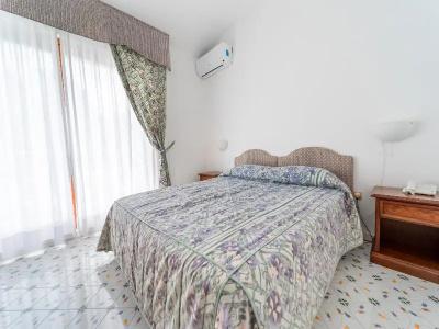 La Castellana - 111