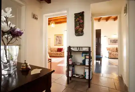 VinsLounge Suite - 4