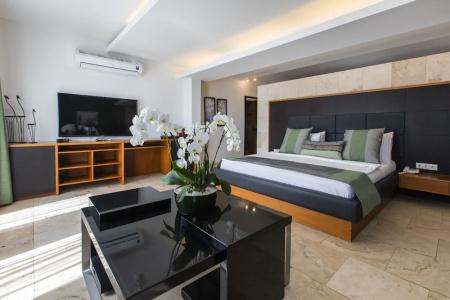 Manastir & Suites - 56