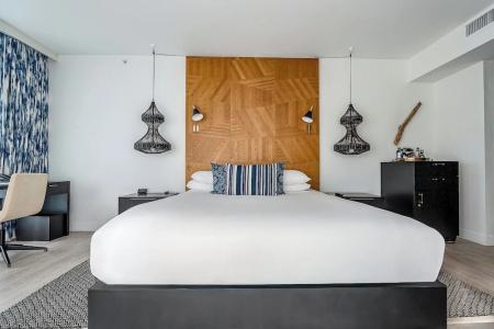 Kimpton Angler’s South Beach, An Ihg - 85