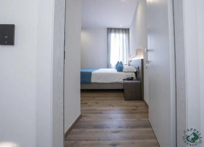 Albergo Cappello e Cadore - 149