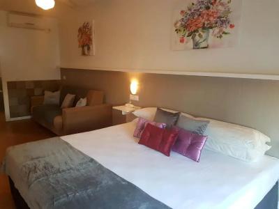 Campomar Playa - 111