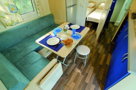 Camping Ca' Savio - 22