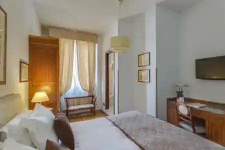 Locanda Dei Guelfi - 13
