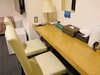 Tetora Ikebukuro - 53