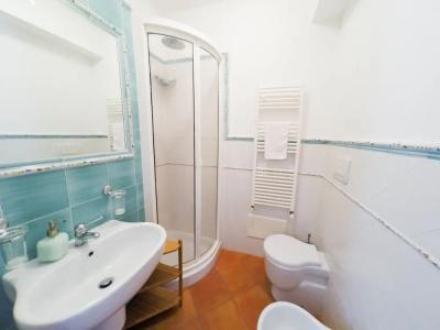 b&b Le Ginestre - 89