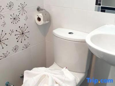 Gimyong Luxury - 121