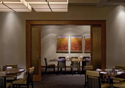 Hyatt Regency - 36