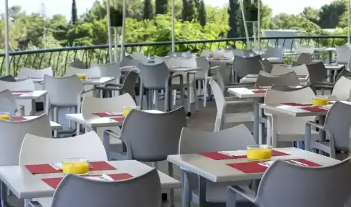 Bluesun Holiday Village Bonaca - All Inclusive - 31