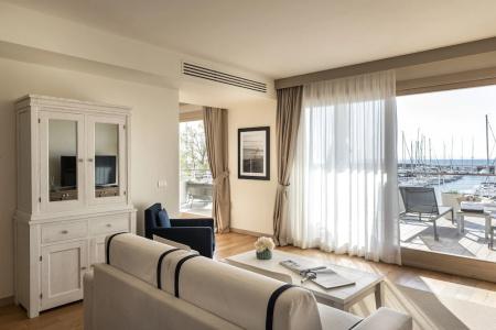 Resort Baia Scarlino - 122