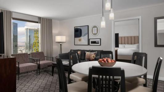 Marriott's Grand Chateau - 61