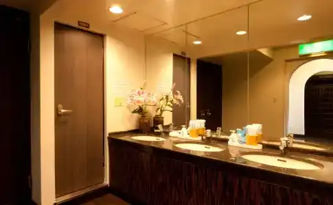 Kimi Ryokan - 5