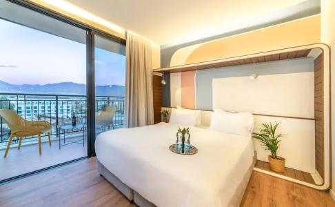 Stay Eilat - 47