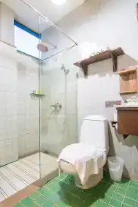Pak Chiang Mai - 6