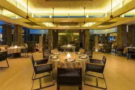 The Westin Turtle Bay & Spa - 18