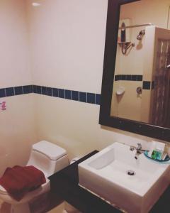 Baan Andaman - 10