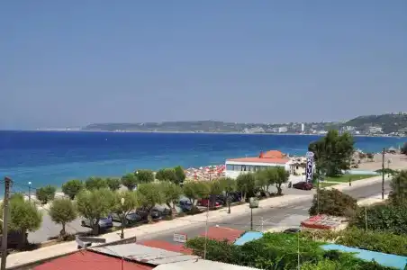 Sea Melody Beach - 37