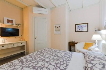 Serendipity B&B Pescara - 26