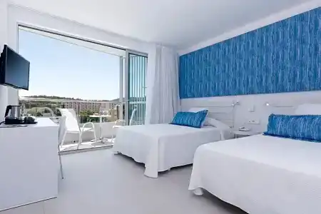 Msh Mallorca Senses, Palmanova - Adults Only - 39