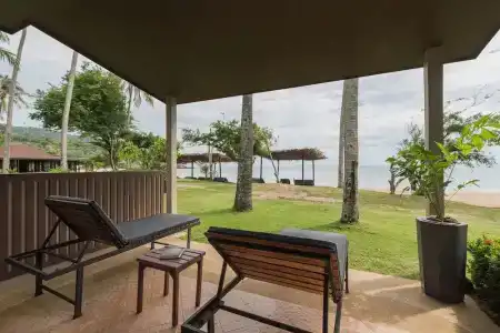 Anda Lanta Resort - 188