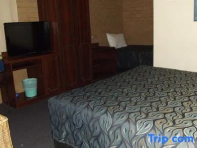 Chermside Motor Inn - 18