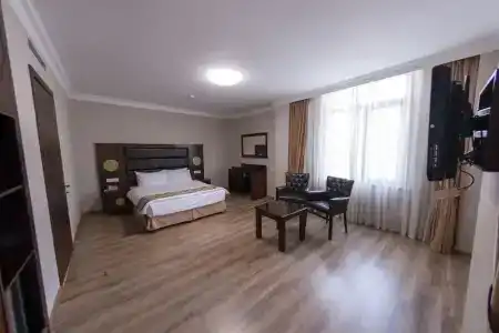 Era Palace - 51