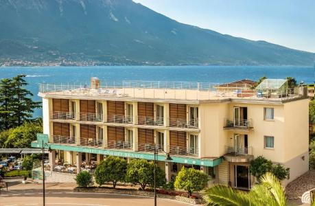 Sogno del Benaco - 0