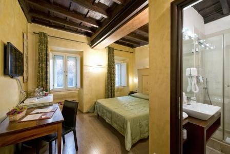 Relais Maddalena - 3