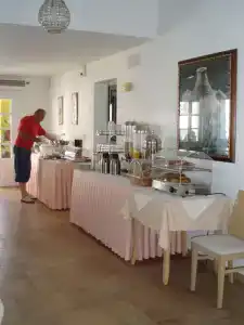 Katerina - 26