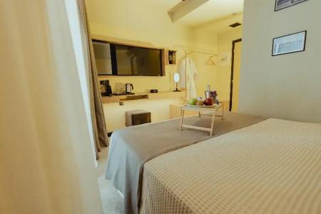 Metis Urbane Living Spaces - 74