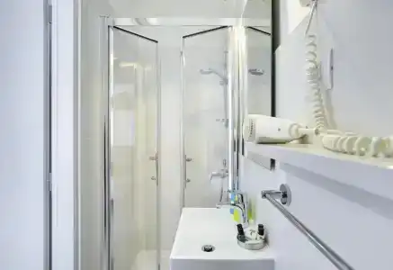 Boutique Suites Joyce - 50