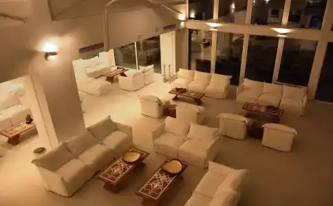 Insula Alba Resort & Spa (Adults Only) - 1