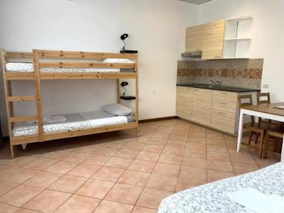 Cascina Bellaria - 23