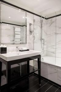 Castille Paris – Starhotels Collezione - 11