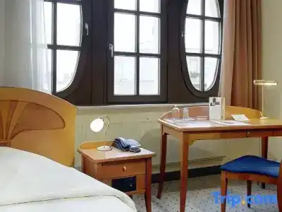 Tryp by Wyndham Kassel City Centre - 23