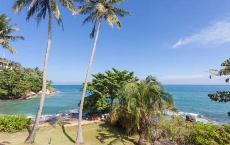 Kamala Beach Estate Resort - Sha Extra Plus - 20