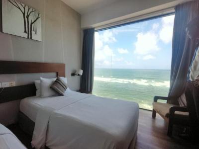 The Ocean Colombo - 60