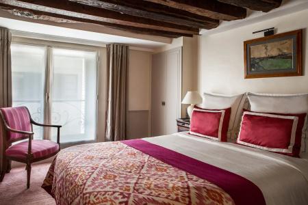Des Saints Peres - Esprit de France - 4