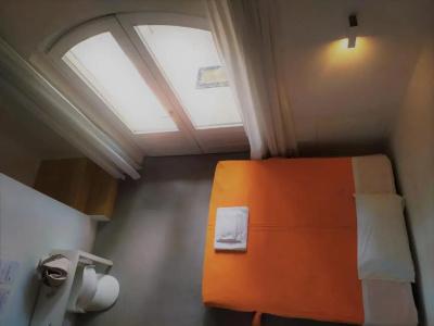 Le Stelline - 20