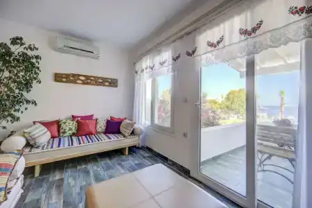 Kefi Beach & Suites - 147