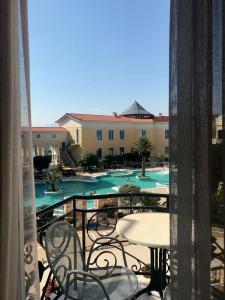 Thermae Sylla Spa & Wellness - 80