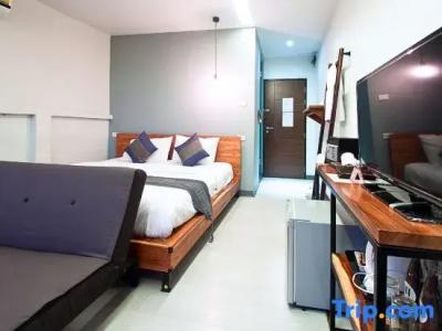 3Laan House - 57