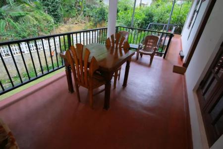 Freedom Guest Inn - 2