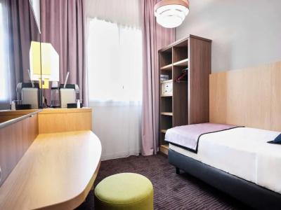 Quality Bordeaux Centre - 53