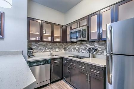 Staybridge Suites South, an IHG - 114