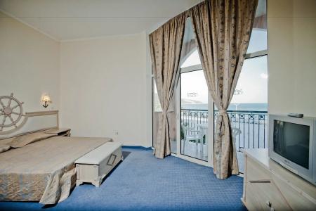 Royal Park - All Inclusive & Aqua Park - 28
