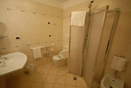 Ashanti Aparthotel - 10